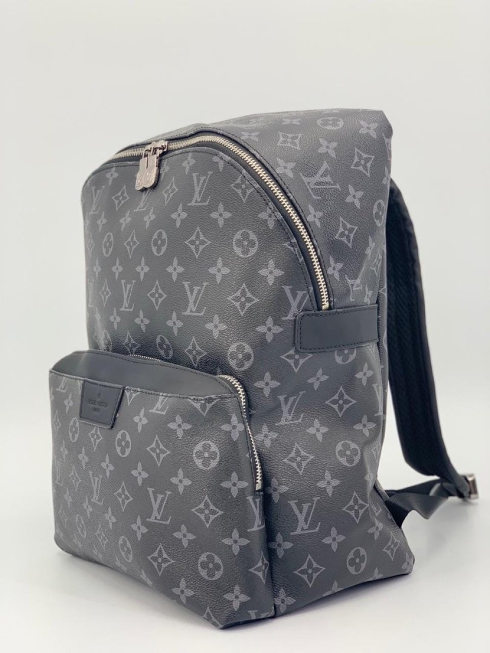 Рюкзак Louis Vuitton